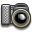 Stock Icons - XP and MAC style icons free screenshot